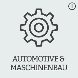AUTOMOTIVE_MASCHINENBAU