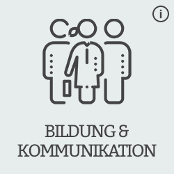 BILDUNG_KOMMUNIKATION
