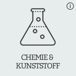 CHEMIE_KUNSTSTOFF