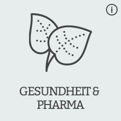 GESUNDHEIT_PHARMA