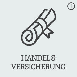 HANDEL_VERSICHERUNGEN