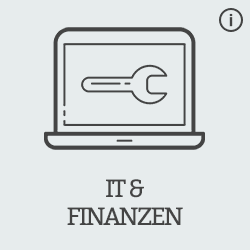 IT_FINANZEN
