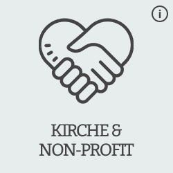 KIRCHE_NONPROFIT