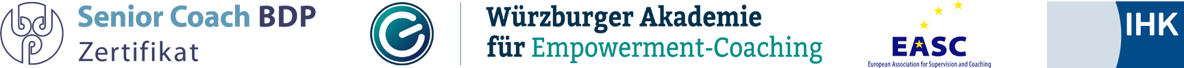Logobar