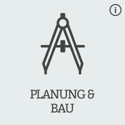 PLANUNG_BAU