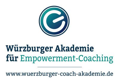 2021: Würzburger Akademie für Empowerment-Coaching