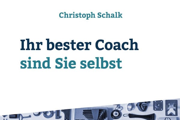 bester-coach