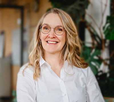 Claudia-Poitzsch