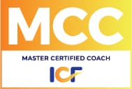 MCC2