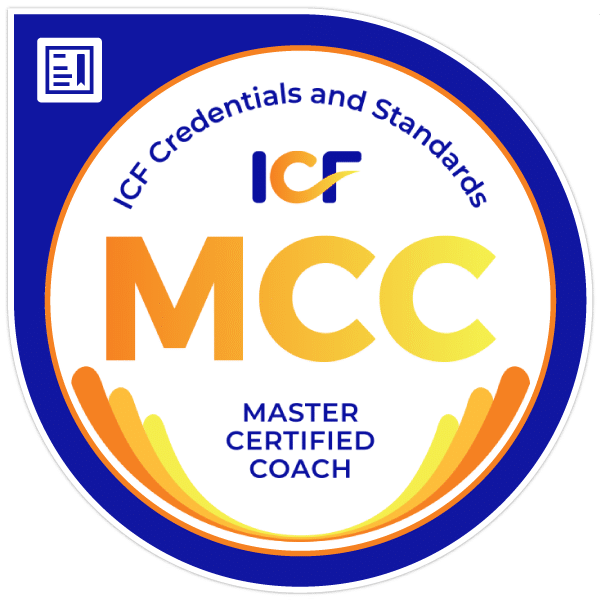 MCC