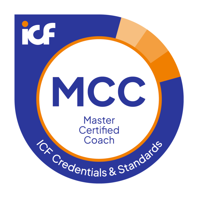 master-certified-coach-mcc neu