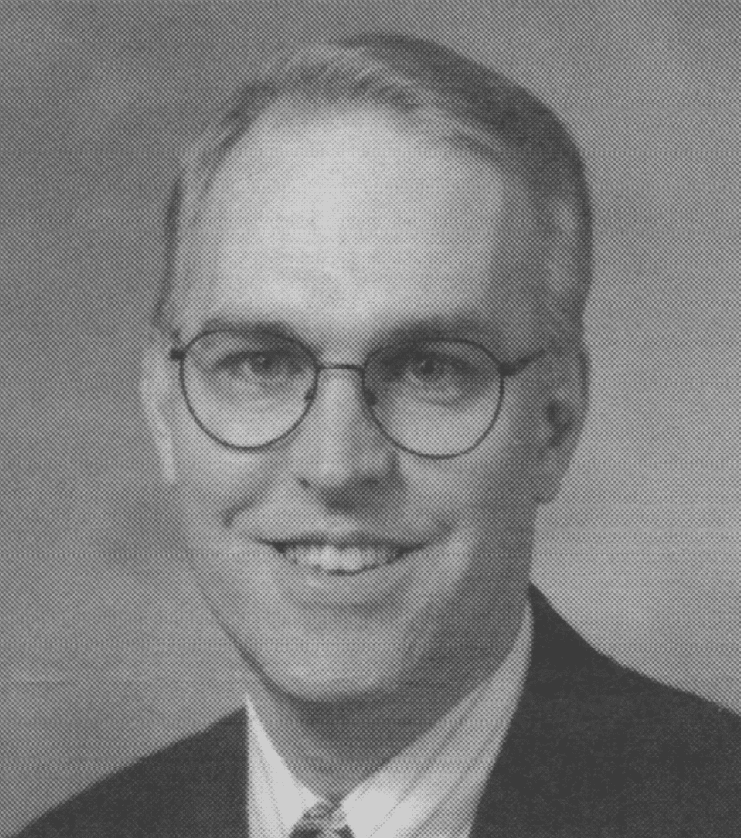 Screenshot 2026-02-18 165632